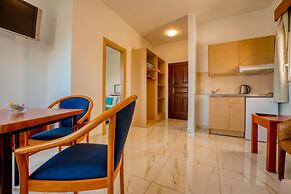 Elounda Residence Resort & Waterpark