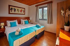 Elounda Residence Resort & Waterpark