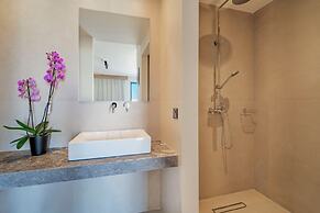 Elounda Residence Resort & Waterpark