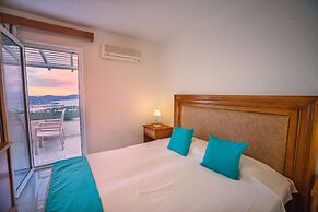 Elounda Residence Resort & Waterpark