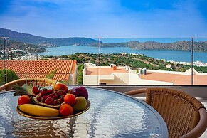 Elounda Residence Resort & Waterpark