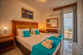 Elounda Residence Resort & Waterpark