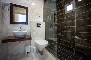 Elounda Residence Resort & Waterpark
