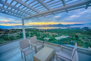 Elounda Residence Resort & Waterpark