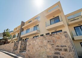 Elounda Residence Resort & Waterpark