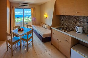 Elounda Residence Resort & Waterpark