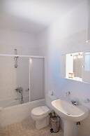 Elounda Residence Resort & Waterpark