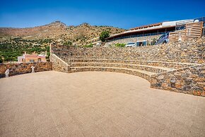 Elounda Residence Resort & Waterpark