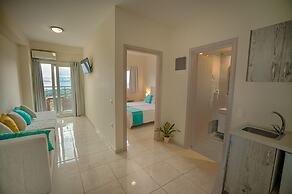 Elounda Residence Resort & Waterpark