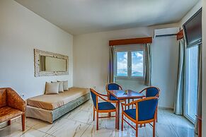Elounda Residence Resort & Waterpark