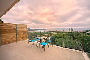 Elounda Residence Resort & Waterpark