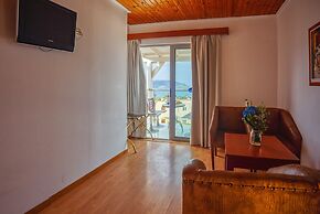 Elounda Residence Resort & Waterpark