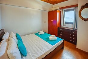 Elounda Residence Resort & Waterpark