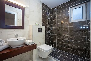 Elounda Residence Resort & Waterpark