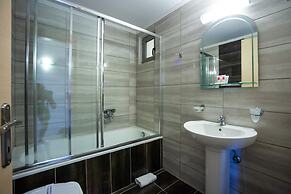 Elounda Residence Resort & Waterpark