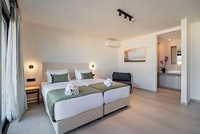 Elounda Residence Resort & Waterpark