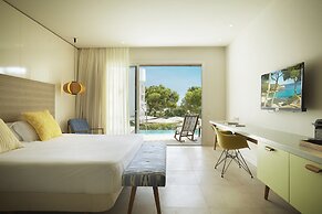 Inturotel Cala Esmeralda Beach Hotel & Spa - Adults Only