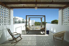 Inturotel Cala Esmeralda Beach Hotel & Spa - Adults Only