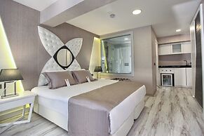 Demonti Otel