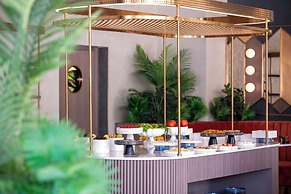 Demonti Otel
