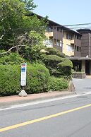 Mount View Hakone