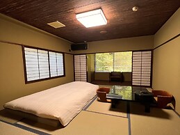 Mount View Hakone
