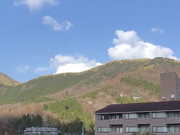 Mount View Hakone