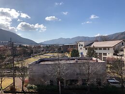 Mount View Hakone
