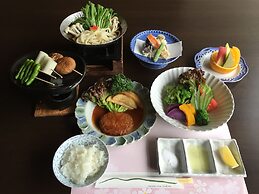Mount View Hakone