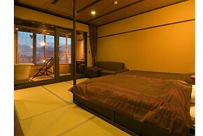 Mount View Hakone