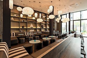 Motel One Bremen-Altstadt