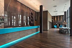 Motel One Bremen-Altstadt