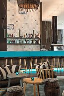 Motel One Bremen-Altstadt