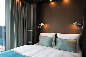 Motel One Bremen-Altstadt