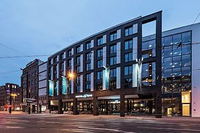 Motel One Bremen-Altstadt