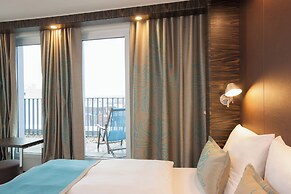 Motel One Bremen-Altstadt