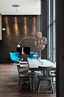 Motel One Bremen-Altstadt