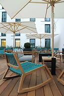 Motel One Bremen-Altstadt
