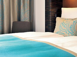 Motel One Bremen-Altstadt