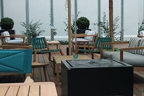 Motel One Bremen-Altstadt