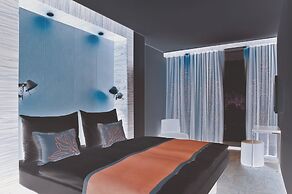 Motel One Bremen-Altstadt