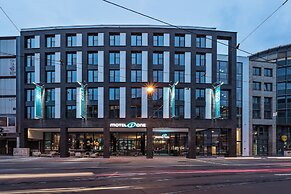 Motel One Bremen-Altstadt