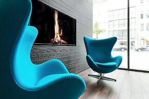 Motel One Bremen-Altstadt