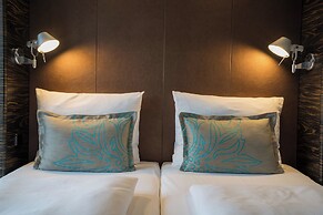 Motel One Bremen-Altstadt