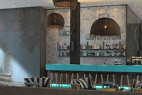 Motel One Bremen-Altstadt
