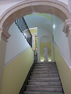 Hotel Sangiuliano