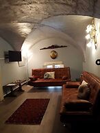 Hotel Sangiuliano