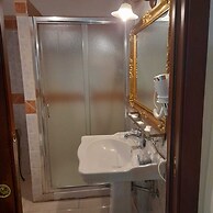 Hotel Sangiuliano