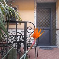 Hotel Sangiuliano