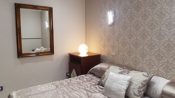 Hotel Sangiuliano